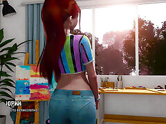 Complete Gameplay - Ripples, Part 29