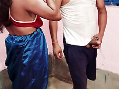 heiße indische desi bhabhi gefickt