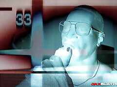 faire de zawaadi une star