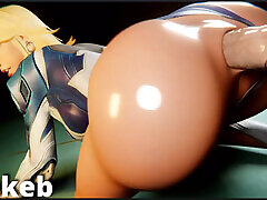 taki isst ivy&039;s kahle muschi, dicker arsch sue wird anal gefickt, kahler arsch muschi bunny bekommt dp&039;d