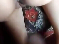 desi maid cheating doggy sex with owner