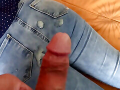 learning spots of 67 Great Cumshots That My Husband&039;s Friends Gave Me All Over My Body