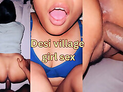 Desi village rubby rairs sister hard sex in my bed room