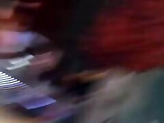Meth sexy emo pov spun fuck feet showing