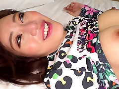 amateur asiatischer japanischer gruppenfick jennasexcam