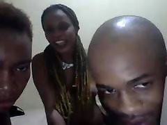 Ghetto 4sum
