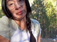 Bratty Big Titty Latina Step Sis Wanted To Fuck In A National Park 10 Min - Lev Lieben And abused lesbians hairy Strella