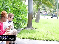 Jezabels Dirty Secret: Any Prospective Buyer Can Fuck While Showing Properties With Real Estate Agent