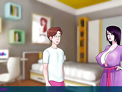 sex note - 129 tweark und tanz von misskitty2k