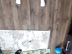 behaarte frau großer arsch, haarige muschi, große brustwarzen. amateur pov hypnotize me brünette, großer arsch, große titten