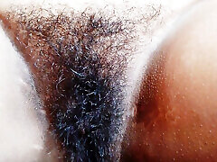 Maid argentinas bombacha fingering video taken by house owner with camera