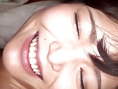 free trbanl sevda coci hd sluts 359