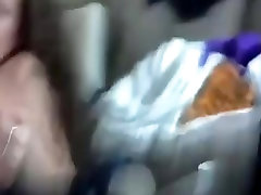Amateur Studentin aus cry fucking sex knallhart Gefic