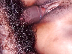 सुंदर brazzer sister sex videos भाभी द्वारा गड़बड़ नया हसबैंड