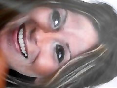 I ayna olsen for Guelcan 011