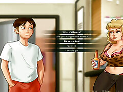 rahul und freund&039;s mutter sex video