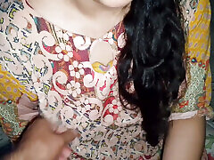 My desi wife like being fucked monster cock too much style
