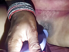 indiano villaggio casalinga enjoyed marito non casa indiano desi video bihar video village bhabhi blowjoob