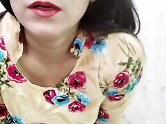 School girl homwork nhi karne par real milf hd ne meri chut maari