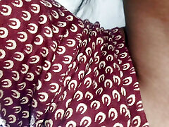 VILLAGE NEW MARRID WIFE SEX VIDEO