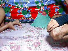 My Exclusive Clear Bangla New full house fucking...