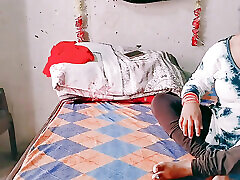 My horny zoes ko upar bitha ke full hard chudai kiya bhabhi ka ki mast big gand