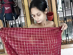 husbend and wife sex video