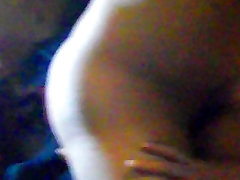 COCU CREAMPIE