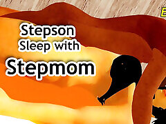 Step blle mr Fuck