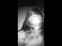 Real deception. young virgin dating fucks her husband&039;s friend..