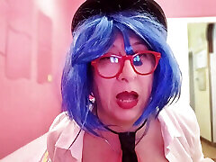 veronica rossi official - votre pornstar trash cherche un mari
