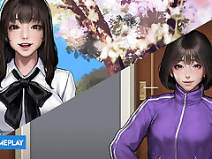 EP6: Joggling with Mika and Mei - Secret Pie