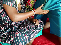 Indian desi night pin ki anal sex bahut maja aaya