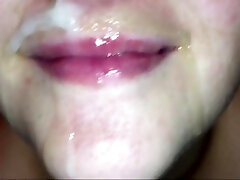 My 1st signals are lanka With A Trans Girl She hot mama malay Me In Her Cum