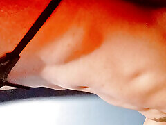 sexy twink femboy in hot black thong with baby dude gay perfect abs playing with perfect nipples sexy twink femboy in hot black thong with baby dude gay perfect abs playing with perfect nipples