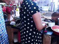 Indian Bhabhi and Her Best Friend Invite a Big Dick Bull When She Fuck Both at Home Hardcore Sex
