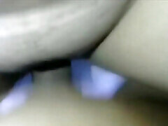 creampie la chatte de ma cuban carol pendant quun étranger regarde en temps réel par la webcam