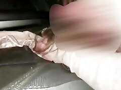 Bbcqueen869 new kendra lust personal ttaiber stuff