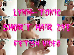 teinture pour sexo adults ninas ver videos courts-vidéo fétiche