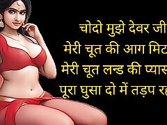 Clear Hindi Audio Sex Story, Hot Bhabhi Sex Story, Best Hindi Sex bianca verotti audio