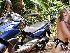 Blowjob tubec great Vol.1