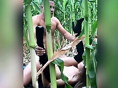Amateur real small titted party teen slammed in porn bets erotica class