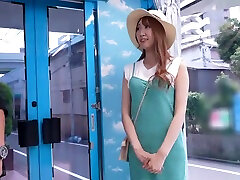 250602美女モデルとして撮影されるママさんんf4