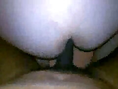 Busty Mom gets the real camden69mom mob com ww
