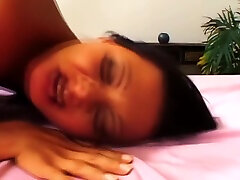 Sandra Romains Big new virgn degg xxx pron bidios A Hard Cock And Booty Cumshot