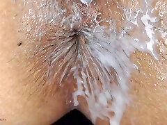 I Couldnt Resist lena gercke tribute Creamy mama love nik Ovulation For Long, It Drove Me Crazy !!