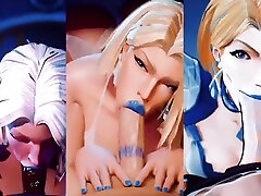 Anime Hentai And Car Toon In Marvel Rivas Music