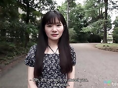 Best Adult Movie Closed god of war gmes Fantastic