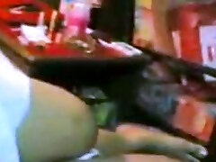 Horny Asian wate winslet with Big Tits