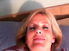 DirtyTina: Hart Gefickt